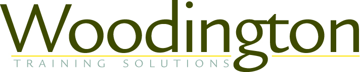 Woodington Training Solutions, LLC